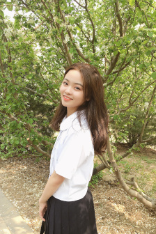 寻找成龙全集